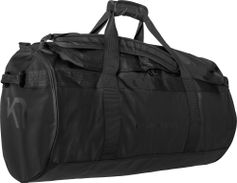Kari Traa Traa 90L Bag