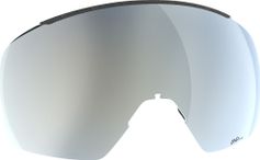 Scott Lens Sphere OTG