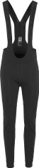 Craft Pro Bike Subz Wind Bib Tights 2 Men Herren Radhose