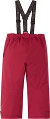 Reima Reimatec Winter Pants, Loikin Kinder Outdoorhose
