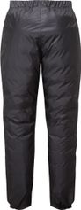 Mountain Equipment Kryos Mens Pant Herren  Outdoorhose