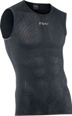 Northwave Light Jersey Sleeveless Herren Radunterwäsche