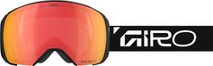 Giro Snow Comp Unisex Skibrille