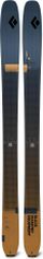 Black Diamond Impulse TI 98 Skis