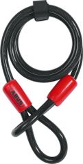 Abus Cobra 12/120 Schlaufenseil