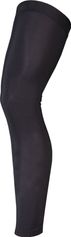 Endura FS260 Thermo LEG Warmer