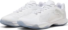 Puma Vantage Nitro Unisex Laufschuhe