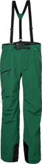 Helly Hansen Verglas BC Pant Herren Freeskihose