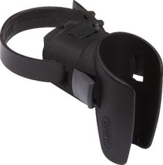 Abus Halter Snap Cage MU 6K