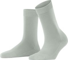 Falke Climawool Damen Socken