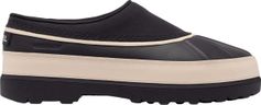 Sorel Ambler WP Herren Freizeitschuhe