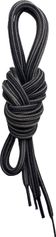 Lundhags Shoe Laces 180cm