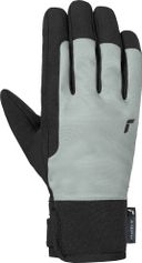 Reusch Lively R-tex XT Touch-tec Unisex Handschuhe