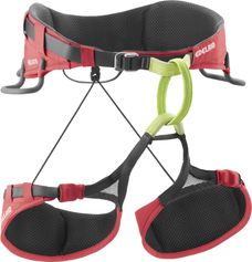 Edelrid Helios II Klettergurt