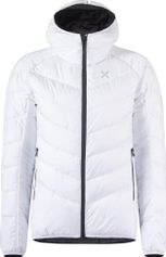 Montura Destiny Duvet Woman Damen Isolatiionsjacke für Freeski oder Skitouren