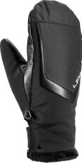 LEKI Stella Women Mitten Damen Fäustlinge
