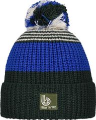 Barts Ventursh Beanie