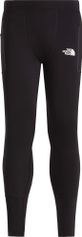 The North Face Mens Winter Warm Pro Tight Herren Lauf- & Trainingshose