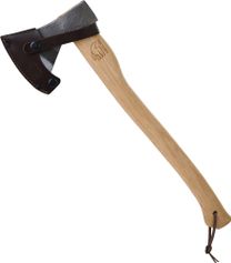 Nordisk Dana Long Axe