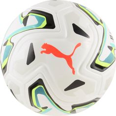 Puma Stellar Pro Fifa Quality Pro