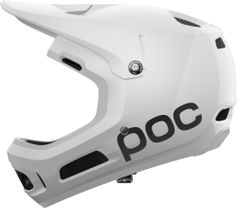 POC Coron Air Mips