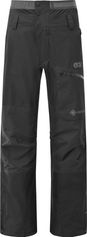 Picture Object Gore TEX P Herren Freeskihose