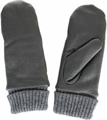Whistler Chictini W Leather Mittens