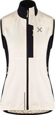 Montura Flash Vest Woman Laufweste