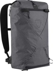Rossignol Escaper Unlimited 18L Skitourenrucksack