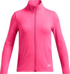 Under Armour Motion Jacket Jacke für Mädchen