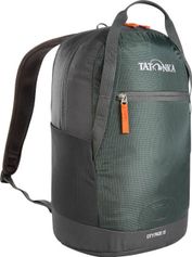 Tatonka City Pack 15 Tagesrucksack