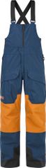 Picture Avening Bib Pants Herren Skihose