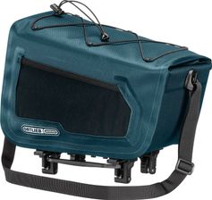 Ortlieb Trunk-bag Radtaschen