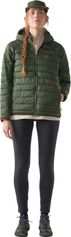 Haglöfs Rosson Tights Women Damen  Outdoorhose