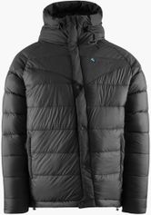 Klättermusen Bore 3.0 Jacket Unisex Daunenjacke