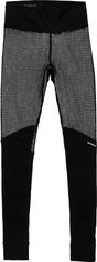 Devold of Norway Wool Mesh Pro Longs WMN Damen Langlaufunterwäsche
