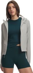 Under Armour W Offgrid Full-zip Hoodie