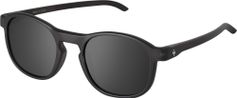 Sweet Protection Heat Bike Brille