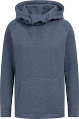 Trespass Sabina - Female Casual Pullover