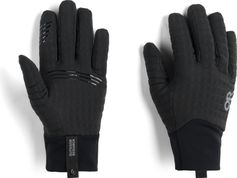Outdoor Research Men's Vigor Heavyweight Sensor Glove