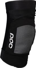 POC Joint VPD System Knee