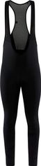 Craft Core Bike Subz Bib Tights Men Herren Radhose