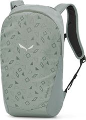 Salewa Explorer 12L Rucksack speziell für Kinder