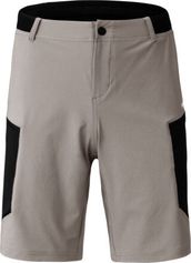 Martini Daybreaker Shorts M Outdoor Shorts für Herren