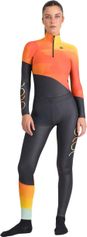 Sportful Doro Apex Tight Damen Langlaufhose