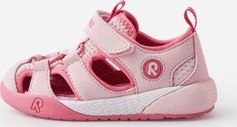 Reima Lomalla Kinder Sandalen