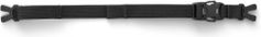 Salewa Chest Strap Type B