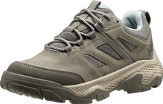 Helly Hansen Women's Switchback Low 3 HT Damen Wanderschuhe