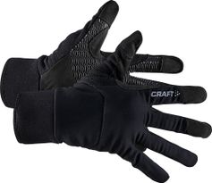 Craft ADV Speed Glove Unisex Langlaufhandschuhe
