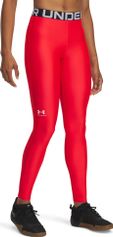 Under Armour HG Legging Damen Lauf- & Trainingshose